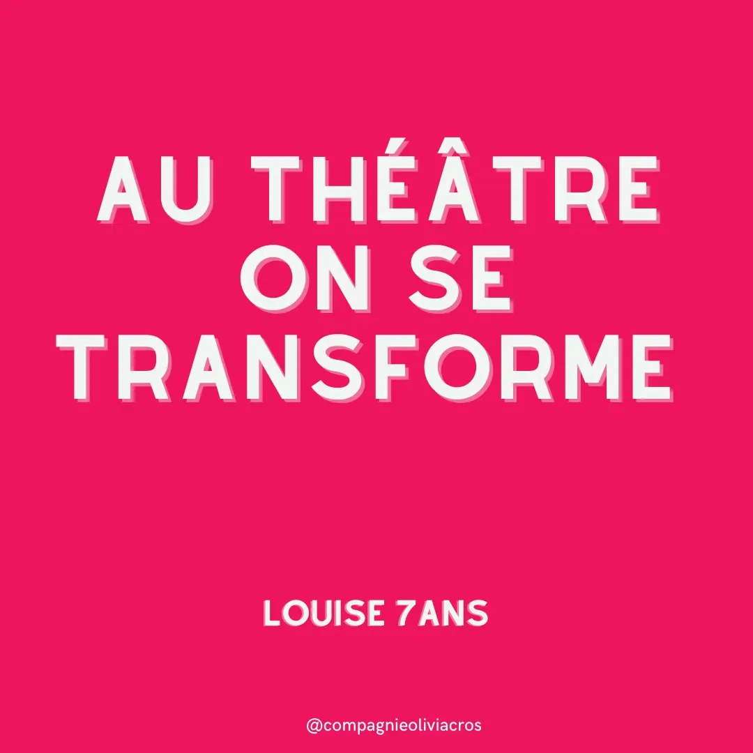 Citation