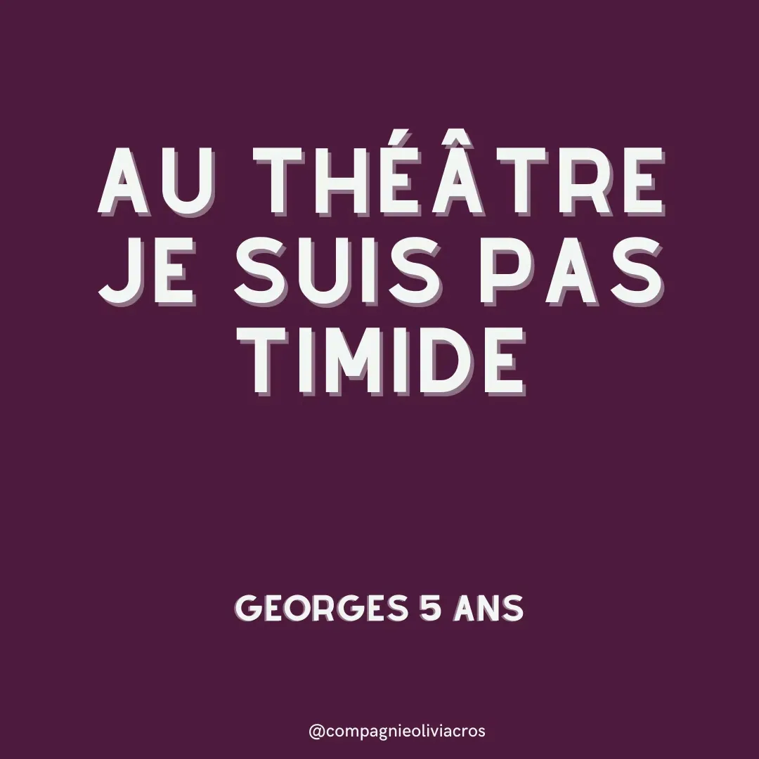 Citation